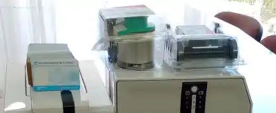 Los vecinos de Alpa Corral ya no viajan a otro pueblo para un trámite clave: qué sumó el municipio