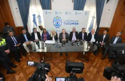 El Gobierno dio marcha atrás en tres proyectos clave: ¿qué encontraron en los expedientes que los obligó a retroceder?