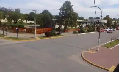 Concejales de Catriló van por las cámaras que nunca se instalaron: el pedido que incomoda al Ejecutivo