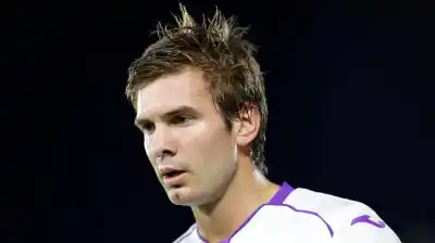 Mastantuono pasó por el quirófano en Italia: el parte que ilusiona a la Fiorentina