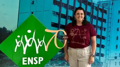 La UNSE se mete en un estudio que compara la salud de Brasil y Rusia: quién es la investigadora convocada