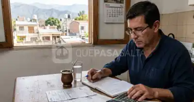El gasto que más creció en el NOA: vivienda y servicios ya acumulan una suba del 40%