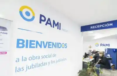 Una obra social nacional dejó de pagar y el sistema público tuvo que dar una respuesta que nadie esperaba