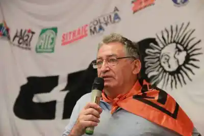 Médicos bonaerenses en alerta: "No alcanza ni para pagar el alquiler"