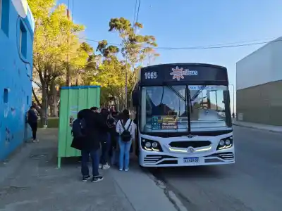 El descuento del 30% en el boleto sigue vigente, pero un detalle en la SUBE lo deja sin efecto
