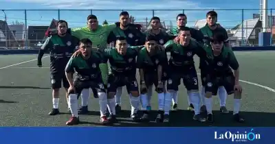 La fecha 13 de la Primera B dejó un solo punto de diferencia arriba: el detalle que nadie vio venir