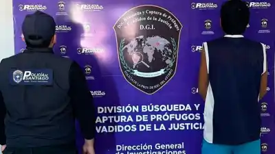 Entraron al local con los rostros cubiertos y lo que se llevaron dejó en shock a los investigadores