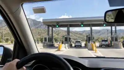 El peaje que vas a pagar dos veces: dónde quedarían las cabinas en Jujuy