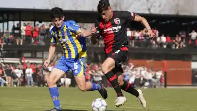 Central y Newell's, cara a cara por un lugar en la final: el dato que ilusiona a las dos hinchadas