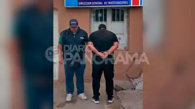 Ofrecía casas del IPVU en Las Termas: lo que pedía a cambio terminó con la policía en su puerta