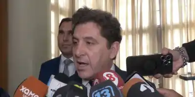 San Juan premiará a sus científicos: el galardón que nadie esperaba en la provincia