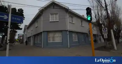 Santa Cruz: quieren que los municipios reciban más coparticipación y las comisiones de fomento no queden afuera