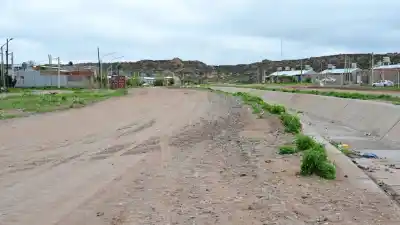 Anunciaron las obras para Cuenca 16 y Cuenca Intermedia, pero hay un dato que cambia todo el plan