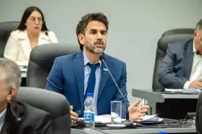 Presentan en la Legislatura un plan de créditos hipotecarios con tasa tope: quién lo impulsa