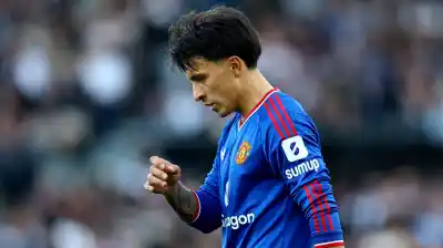 Licha Martínez estalló tras la caída del United: "Este plantel no tiene nivel de Champions"