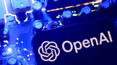 Encontraron un dispositivo espía en las oficinas de OpenAI: la propia IA de la empresa destapó al sospechoso