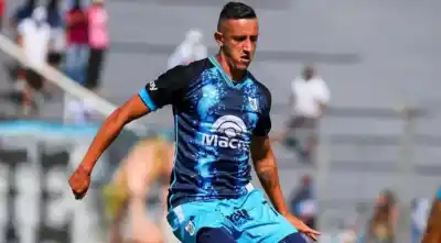 Gritó una palabra prohibida en pleno vuelo y ahora enfrenta restricciones severas: ¿qué dijo el jugador?