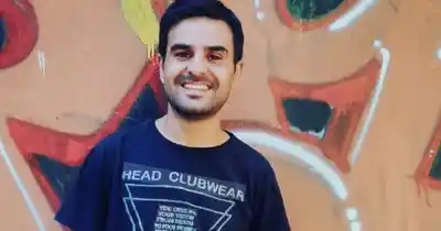 Condena perpetua para el yerno que llamaban ‘hijo’: el brutal desenlace que dejó helada a la familia