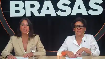 La Justicia de Jujuy bajo la lupa: el 32% de absoluciones que encendió las alarmas