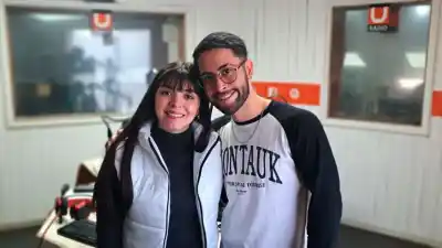 Estudiantes de medicina viajaron a un lugar remoto y lo que vivieron los cambió para siempre