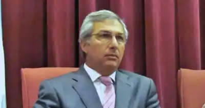 El juez que lleva 18 años en la Corte de Salta y podría quedarse 10 más