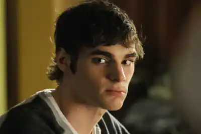 El adiós a RJ Mitte: la despedida que conmovió a todo el elenco de Breaking Bad