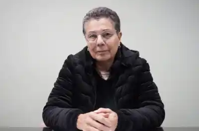 Federal: la Municipalidad usó sus máquinas y su gente para una obra privada, y ahora hay condena