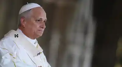 Le extirparon un lóbulo del pulmón al papa León XIV: qué dijo un oncólogo salteño sobre lo que viene