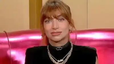 La hermana de Solange Abraham desmiente un encuentro secreto: “Falso. Eso no pasó”