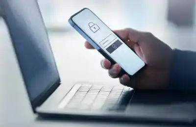 El dato que tenés en tu celular y que los ciberdelincuentes más buscan