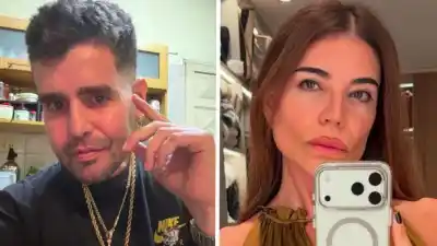 Hermana de un famoso político pide su detención y él responde con una frase que sorprende a todos