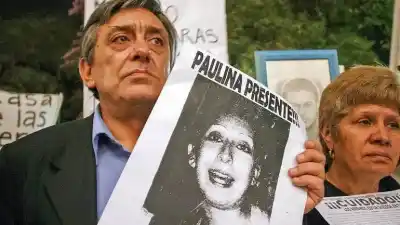 Un testigo clave se ‘olvidó’ de todo ante el tribunal: la extraña coincidencia que alarma a la justicia