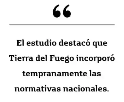 Leyes de salud mental en Tierra del Fuego: los espacios clave que nunca se pusieron en marcha