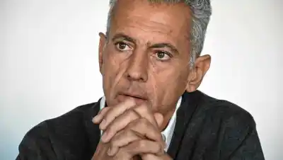 Renunció el jefe de ATUR y el ministro Banacloy ya habla de revisar la ley: "Tiene demasiadas responsabilidades"