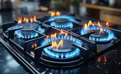 La reforma de Zonas Frías ya rige: el golpe que sentirán los pampeanos en la factura de gas
