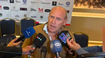 Salta será sede de un torneo de rugby que nadie organizó antes: los detalles que sorprenden