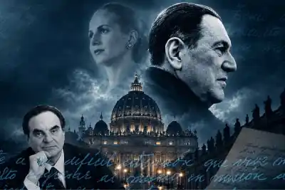 El encuentro secreto de Perón con el Papa que quedó oculto durante décadas
