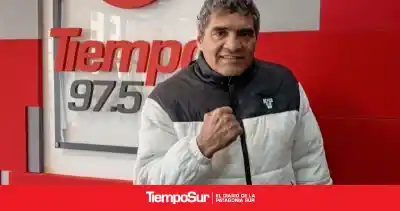 El "Roña" Castro murió en el Bingo de Morón: el dolor de pecho que nadie vio venir