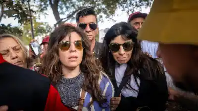 El juicio por la muerte de Maradona entra en su recta final: quiénes alegarán hoy y qué se define