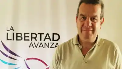 El proyecto que quiere poner casinos en manos de las comunidades originarias de Río Negro