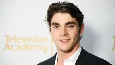 El pedido desesperado de RJ Mitte que nadie escuchó antes de su muerte