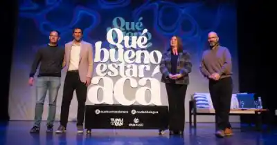 Tunuyán estrena un corto con San Martín como protagonista: dónde se verá