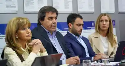 Mendoza baja un impuesto clave: el nuevo número que pagarán los contribuyentes