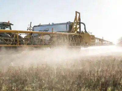La ciencia que incomoda: la trama que une a una investigadora del INTA con la salud de los pueblos fumigados del Chaco