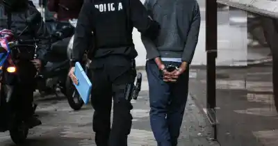 Santa Fe debate un cambio clave en las recompensas: ya se pagaron 96 millones, pero quién decide ofrecerlas quedaría en otras manos