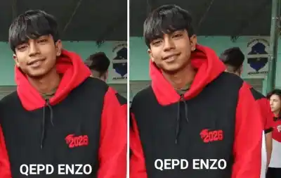 Un impacto mortal en una rotonda: el trágico desenlace que conmocionó a una ciudad