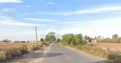 Luján destina casi $500 millones a una obra eléctrica: dónde se hará y cuándo se conocerán las ofertas