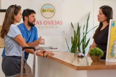Neuquén facturó más de 10 millones de dólares en un fin de semana: los eventos que movilizaron a 15 mil personas