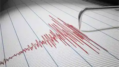 Tembló dos veces en seis minutos: dónde se sintió más fuerte en San Juan