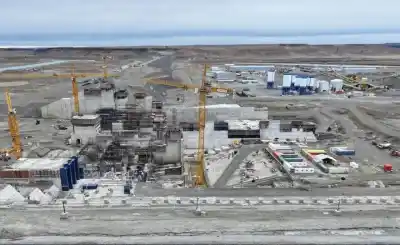 El Gobierno nacional borró un nombre histórico de las represas y lo que hizo después dejó en vilo al sector energético
